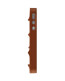 Switcheasy Plank Brown