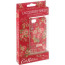 Cath Kidston Spray Flowers iPhone 4S Case