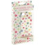 Cath Kidston Shooting Stars iPhone 4S Case