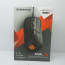 SteelSeries Rival 310 Gaming Mouse