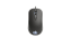 SteelSeries Sensei Laser Gaming Mouse RAW