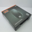SteelSeries Sensei Laser Gaming Mouse RAW