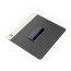 Rogue Mondo Glide Hard Gaming Mouse Mat