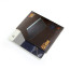 Rogue Mondo Glide Hard Gaming Mouse Mat