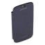 Samsung Galaxy S3 S III Flip Cover - Pebble Blue