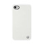Switcheasy Lux for iPhone 4 4S White