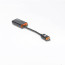 Analogix SlimPort SP1003 HDMI Adapter for SlimPort Smartphones