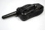 Remote Control Dog Training Shock Vibration Collar