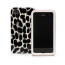 Kate Spade Leopard