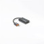 Analogix SlimPort SP1003 HDMI Adapter for SlimPort Smartphones