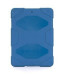 Griffin Survivor for iPad Air Blue Blue
