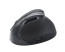 Viwind Wireless Mouse 2.4G Ergonomic Vertical Optical Mouse with Nano Receiver