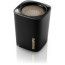 Philips BT100 Wireless Mini Compact Portable Bluetooth Speaker and Mic