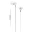 Sony MDREX15AP Headphones