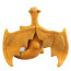 Pokemon Charizard Plush Toy 26cm 10 inches