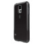 Speck Candyshell Case Samsung Galaxy S5 Black Dark Grey