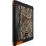 Otterbox Defender Realtree Series Case for iPad 4 3 2 RealTree Xtra Blaze Orange