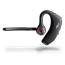 Plantronics Voyager 5200 Bluetooth Headset