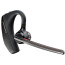 Plantronics Voyager 5200 Bluetooth Headset