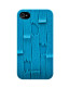 Switcheasy Plank Blue