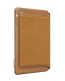 Switcheasy Canvas iPad Mini Khaki