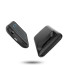 Slim Battery Case for Galaxy S8