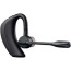 Plantronics Voyager PRO HD Bluetooth Headset