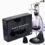 Magic Decanter Essential Red Wine Aerator Set Perfect Gift Bar Tools Art
