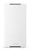 Official Sony Style Cover Stand Case for Xperia Z2-White