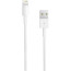 Lightning to USB Cable (2 m) for Apple Products