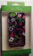 Vera Bradley Snap On Case for iPhone 5 5s Ribbons