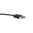 USB Charger for FitBit Flex