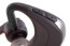 Plantronics Voyager PRO Plus Bluetooth Headset