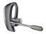 Plantronics Voyager PRO Bluetooth Headset