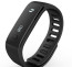 FashionComm Wristband Pedometer Step Counter