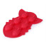 Bomb Shape Ice Cubes Silicone Ice Cube Tray