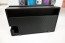 Nintendo Switch Carbon Fiber Decal Complete Set For Switch and Joy-Cons