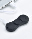 Cigarette Lighter Fidget Spinner