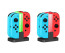 Nintendo Switch Joy-Con Charging Station With Light Status Indicator