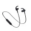 Bluetooth Headphones VAVA MOOV 28 Splashproof