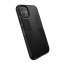 Speck Presidio Grip for iPhone 11 Black