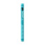 Speck Presidio Grip for iPhone 11 Skyline Blue
