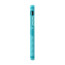 Speck Presidio Grip for iPhone 11 Skyline Blue