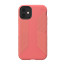 Speck Presidio Grip for iPhone 11 Pink