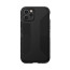 Speck Presidio Grip for iPhone 11 Pro Black