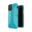 Speck Presidio Grip for iPhone 11 Pro Skyline Blue