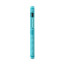 Speck Presidio Grip for iPhone 11 Pro Skyline Blue