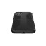 Speck Presidio Grip for iPhone 11 Pro Max Black