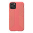 Speck Presidio Grip for iPhone 11 Pro Max Pink