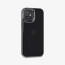 Tech21 Evo Tint Carbon for iPhone 12 Mini